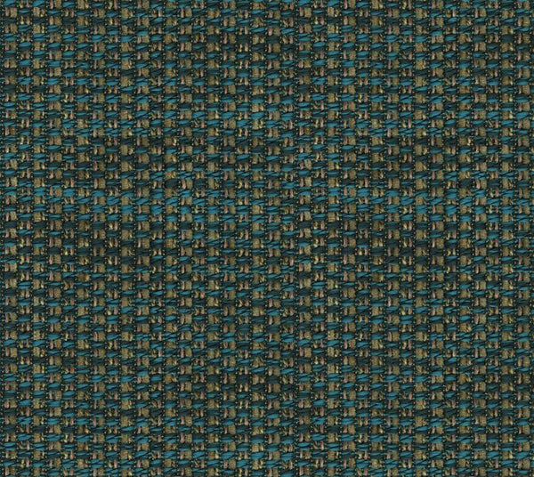 Vista - Islander | Commercial Fabric | Los Angeles Fabrics
