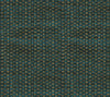 Vista - Islander Wallcovering | Phillipe Romano