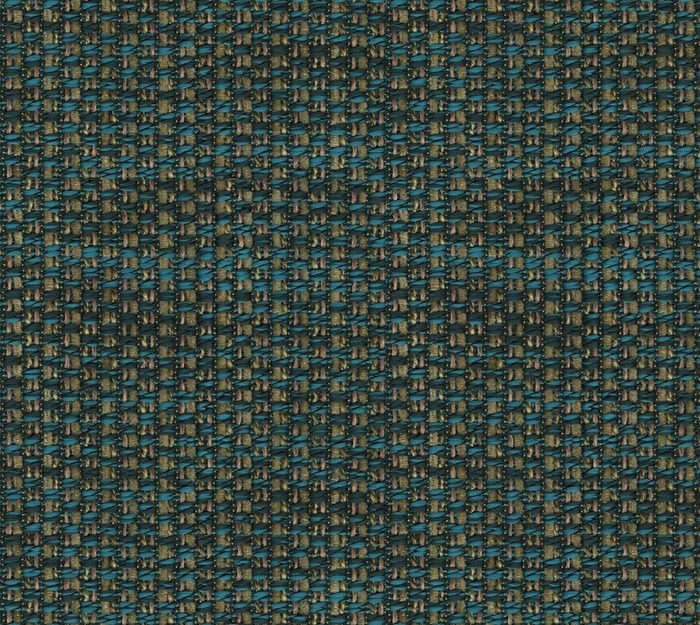 Vista - Islander Wallcovering | Phillipe Romano