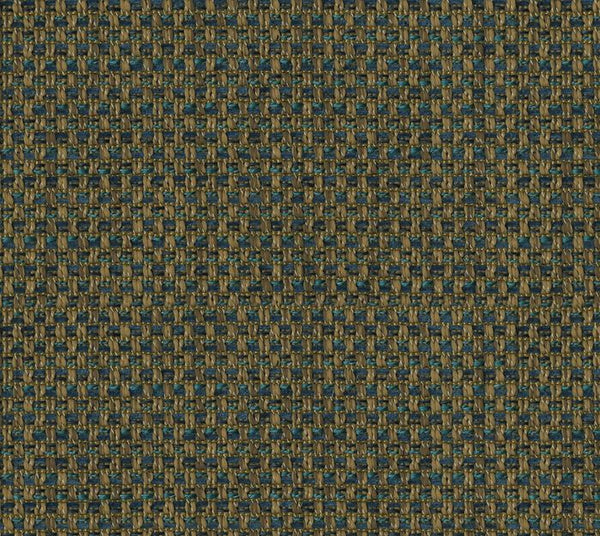 Vista - Bayou | Commercial Fabric | Los Angeles Fabrics