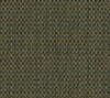 Vista - Bayou Wallcovering | Phillipe Romano