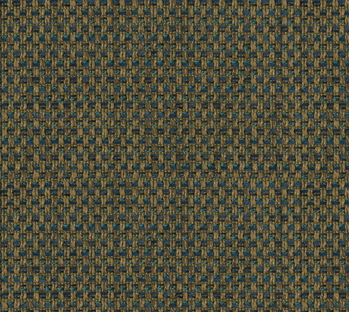 Vista - Bayou Wallcovering | Phillipe Romano