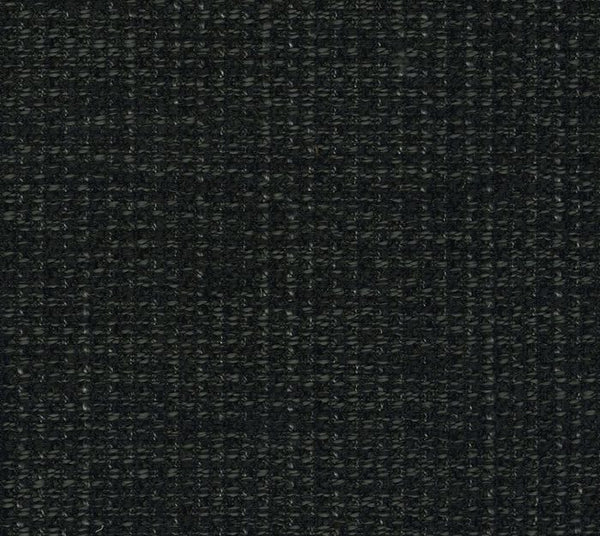 Vista - Lava | Commercial Fabric | Los Angeles Fabrics