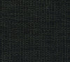Vista - Lava Wallcovering | Phillipe Romano