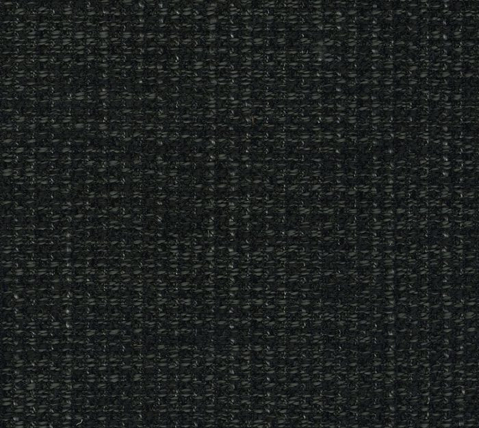 Vista - Lava Wallcovering | Phillipe Romano