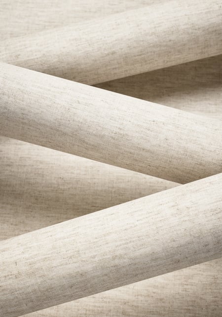 Deauville Linen, Flax