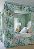 Garden Club, Blue