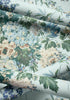 Garden Club, Blue