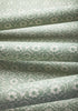 Holly Trellis, Sage