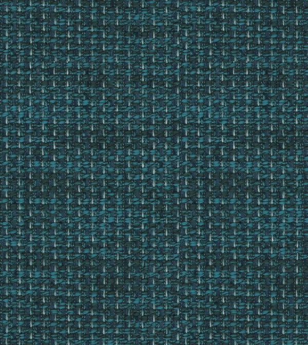 Vista - Cove | Commercial Fabric | Los Angeles Fabrics