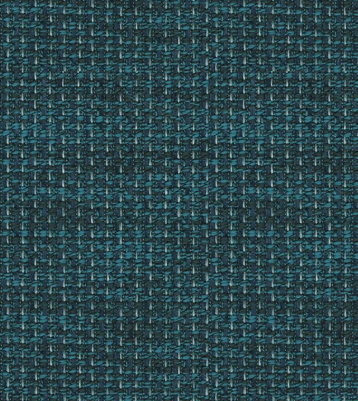 Vista - Cove Wallcovering | Phillipe Romano