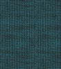 Vista - Cove Wallcovering | Phillipe Romano