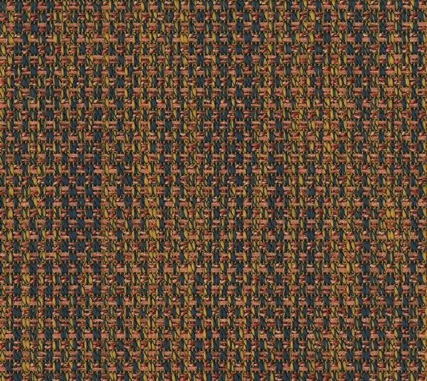Vista - Ylangylang | Commercial Fabric | Los Angeles Fabrics