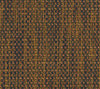 Vista - Ylangylang Wallcovering | Phillipe Romano