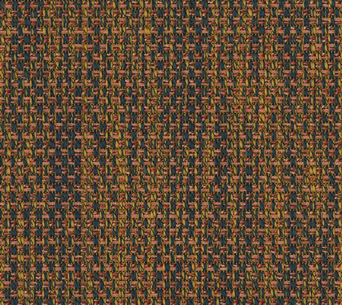 Vista - Ylangylang Wallcovering | Phillipe Romano