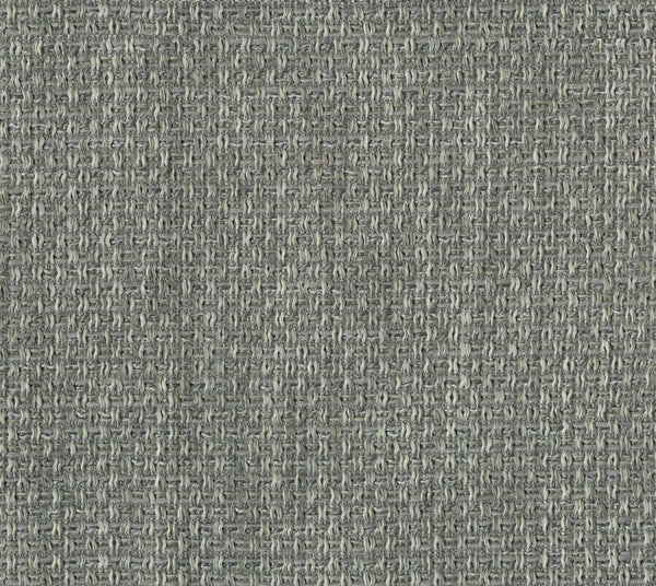 Vista - Twilight | Commercial Fabric | Los Angeles Fabrics