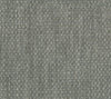Vista - Twilight Wallcovering | Phillipe Romano