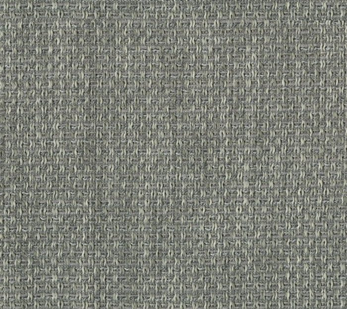 Vista - Twilight Wallcovering | Phillipe Romano