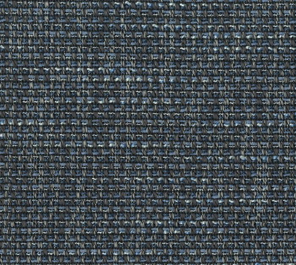 Vista - Chambered | Commercial Fabric | Los Angeles Fabrics