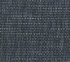 Vista - Chambered Wallcovering | Phillipe Romano