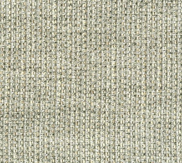 Vista - Flagstone | Commercial Fabric | Los Angeles Fabrics