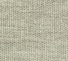 Vista - Flagstone Wallcovering | Phillipe Romano