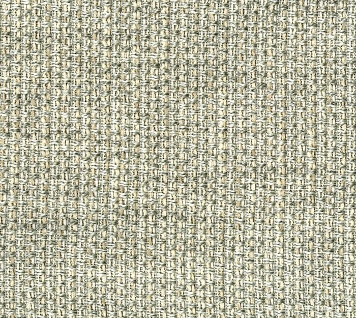 Vista - Flagstone Wallcovering | Phillipe Romano