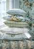 Garden Club, Blue