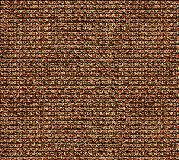 Vista - Brick | Commercial Fabric | Los Angeles Fabrics