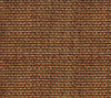Vista - Brick Wallcovering | Phillipe Romano