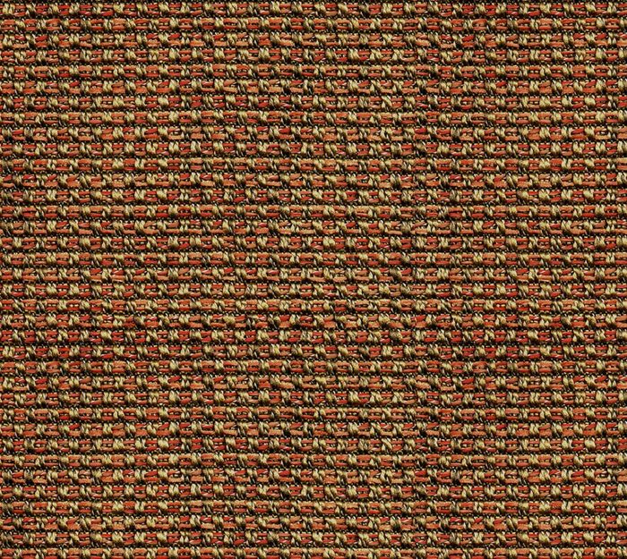Vista - Brick Wallcovering | Phillipe Romano