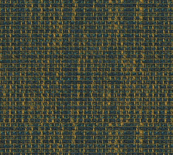 Vista - Doubloon | Commercial Fabric | Los Angeles Fabrics