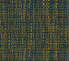 Vista - Doubloon Wallcovering | Phillipe Romano