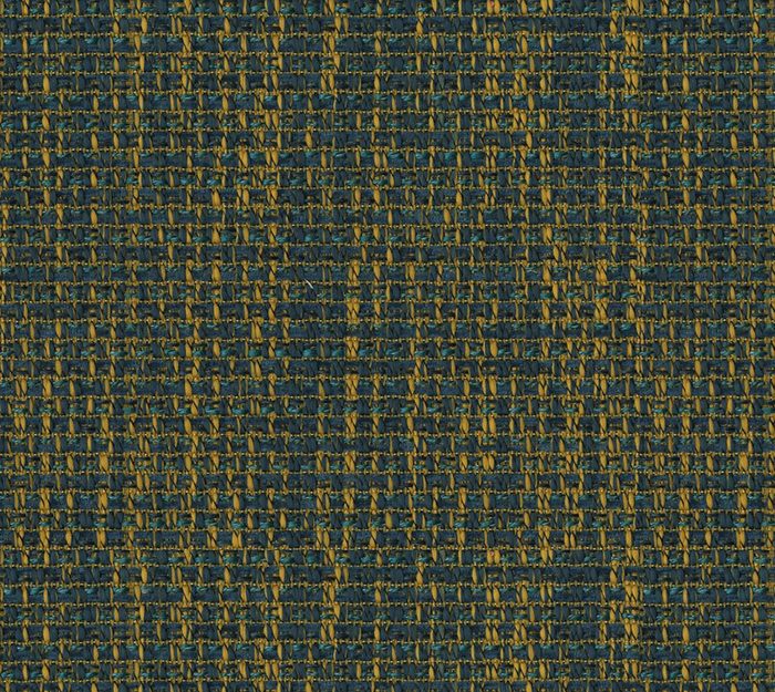 Vista - Doubloon Wallcovering | Phillipe Romano