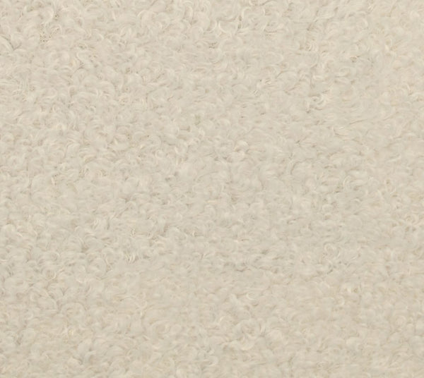 Papaya - Sunbeam | Commercial Fabric | Los Angeles Fabrics