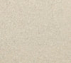 Papaya - Sunbeam Wallcovering | Phillipe Romano