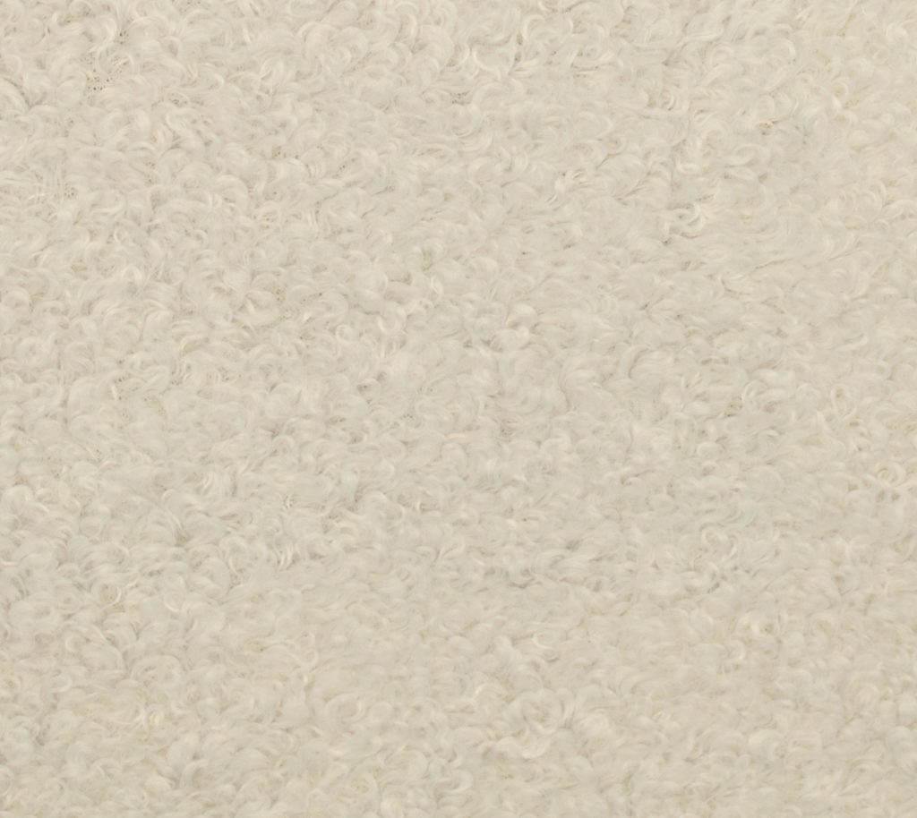 Papaya - Sunbeam Wallcovering | Phillipe Romano