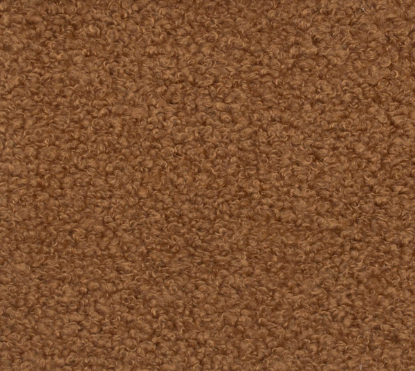 Papaya - Mahogany | Commercial Fabric | Los Angeles Fabrics