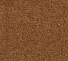 Papaya - Mahogany Wallcovering | Phillipe Romano