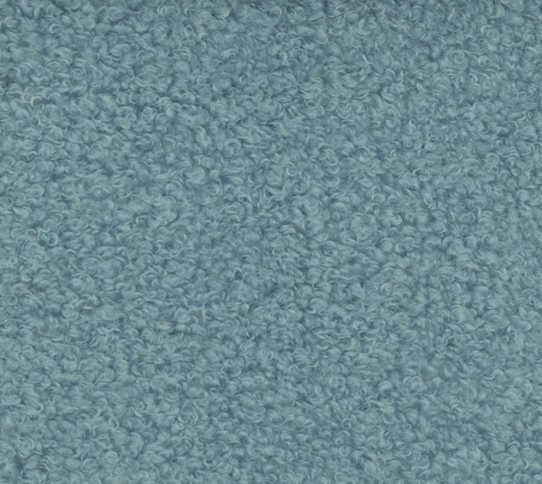 Papaya - Skydiver | Commercial Fabric | Los Angeles Fabrics