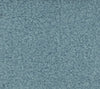 Papaya - Skydiver Wallcovering | Phillipe Romano