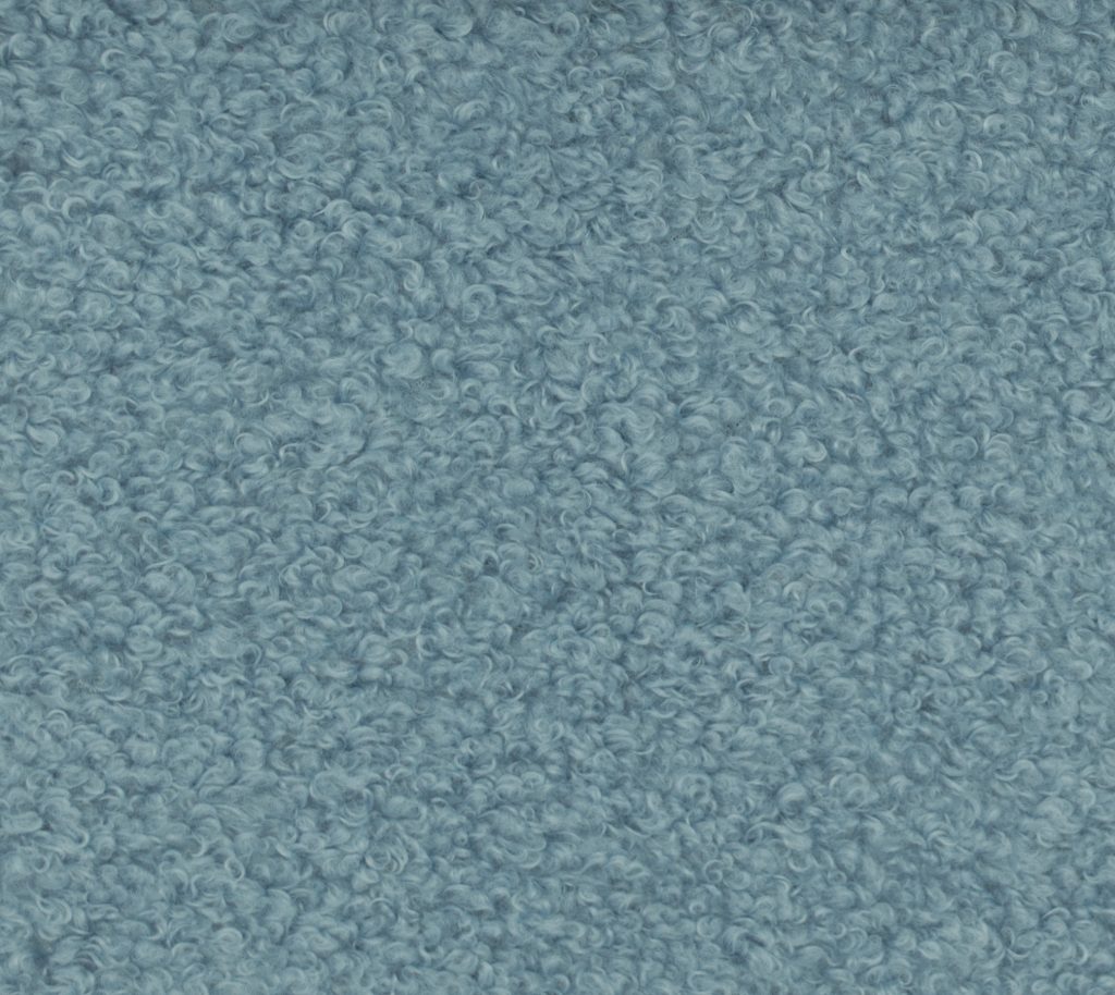 Papaya - Skydiver Wallcovering | Phillipe Romano