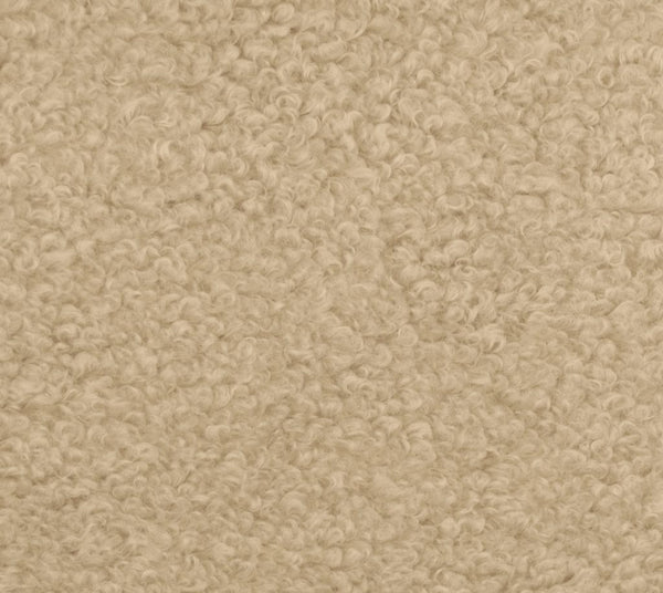 Papaya - Plumeria | Commercial Fabric | Los Angeles Fabrics