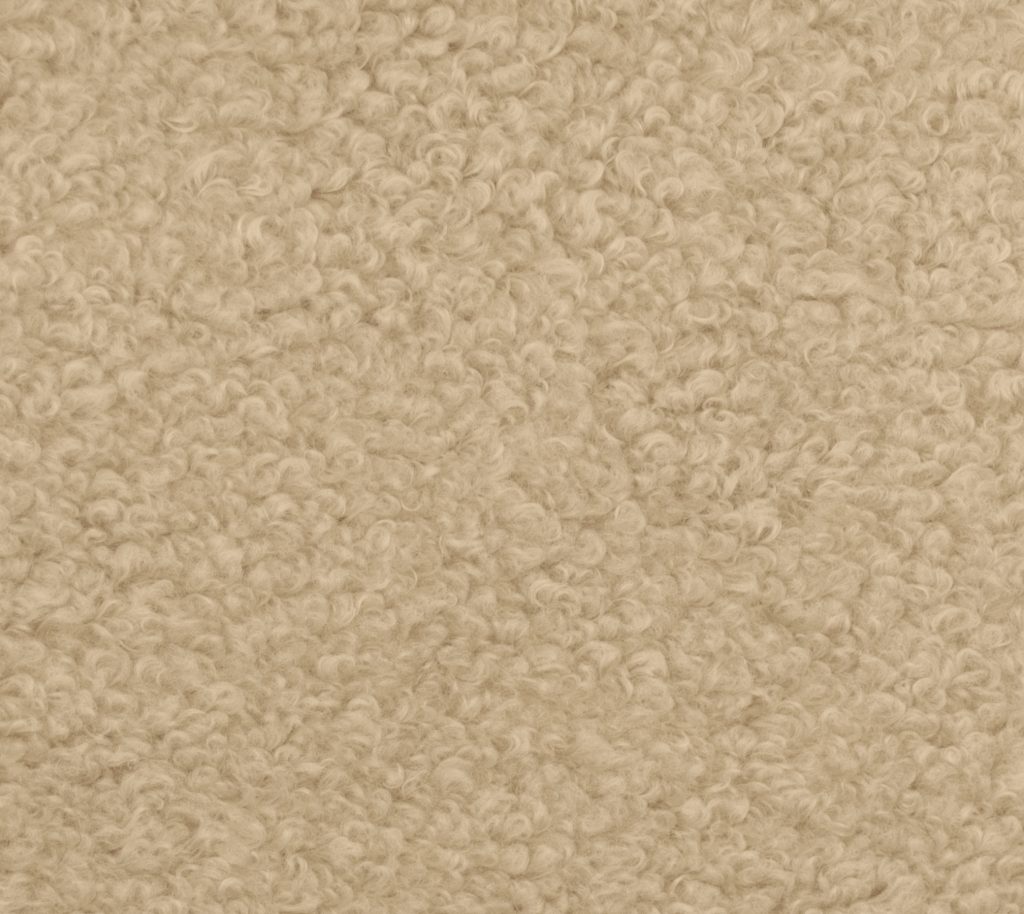 Papaya - Plumeria Wallcovering | Phillipe Romano