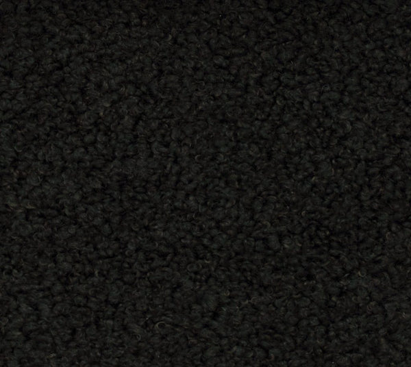 Papaya - Merino | Commercial Fabric | Los Angeles Fabrics