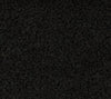 Papaya - Merino Wallcovering | Phillipe Romano