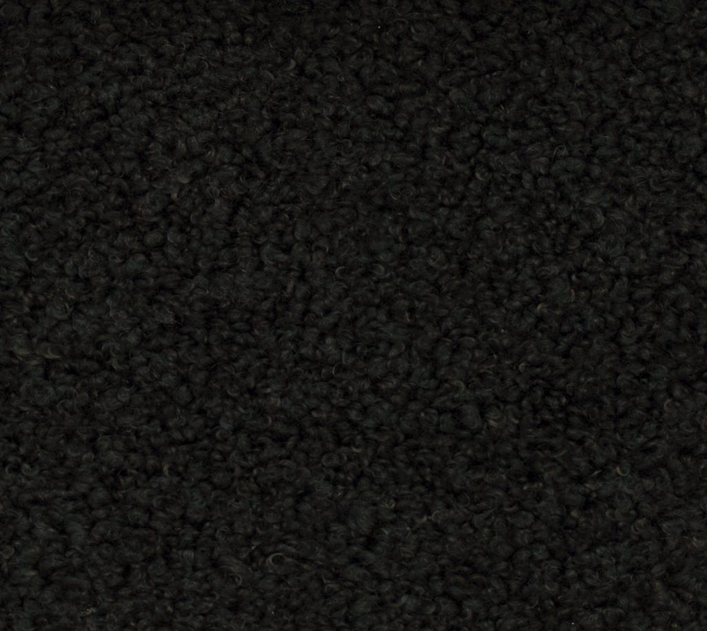 Papaya - Merino Wallcovering | Phillipe Romano