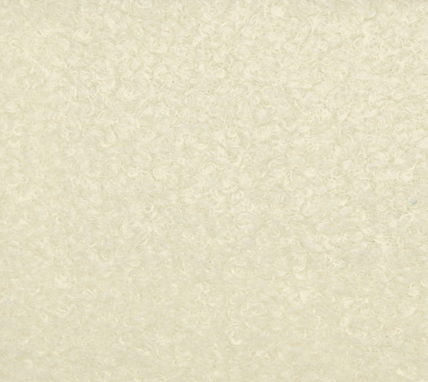 Papaya - Orchid | Commercial Fabric | Los Angeles Fabrics