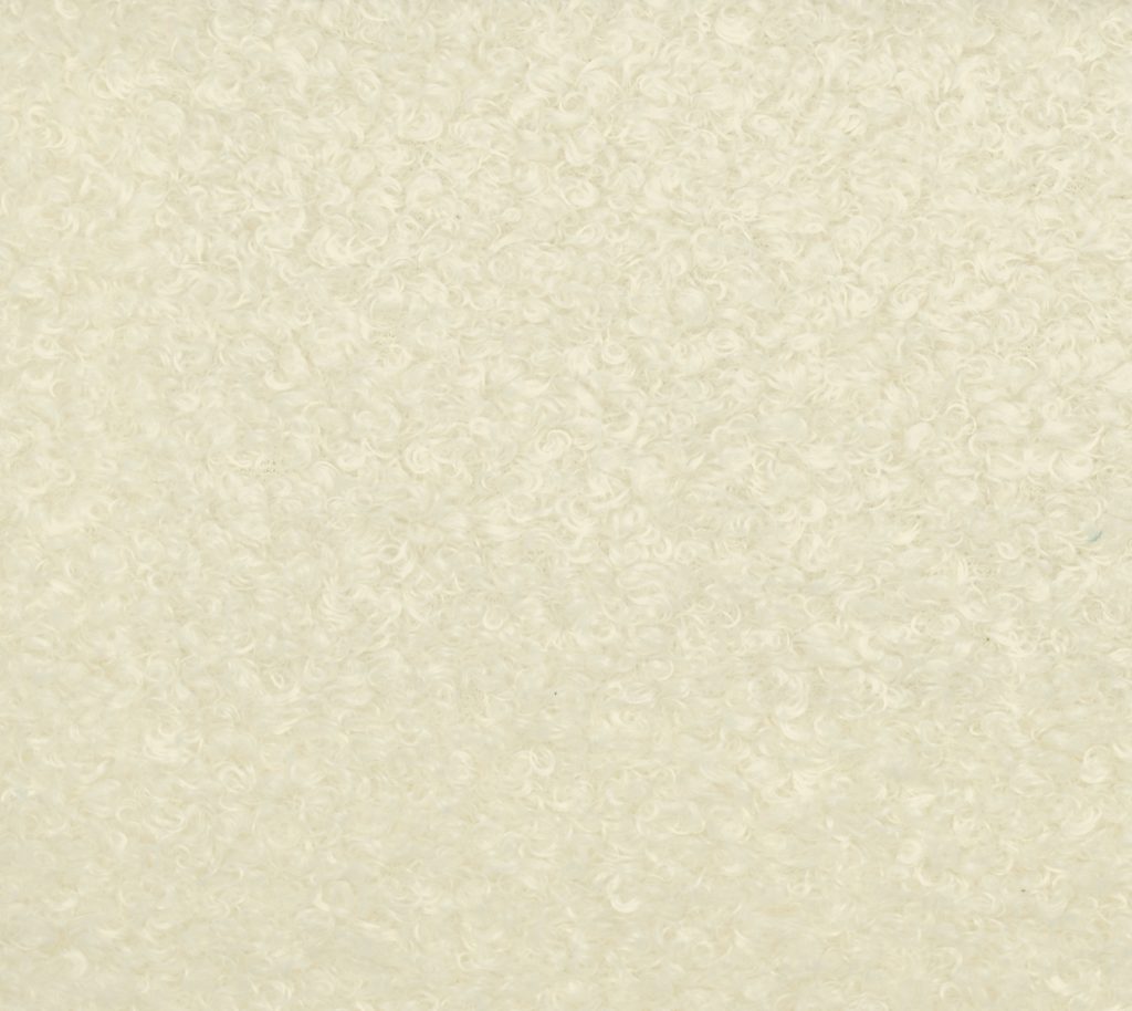 Papaya - Orchid Wallcovering | Phillipe Romano