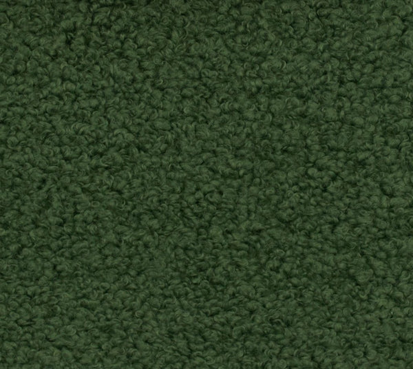 Papaya - Paradise | Commercial Fabric | Los Angeles Fabrics